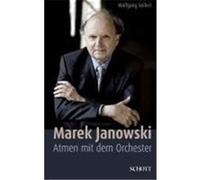Marek Janowski Seifert, Wolfgang (Auteur)