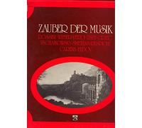 Marek Janowski - Zauber der Musik