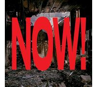 Marek Pospieszalski Octet - Now! [Vinyl LP]