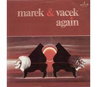 Marek & Vacek - Again