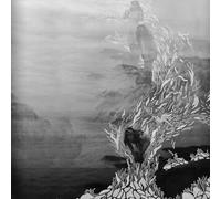 Marela, Briana - All Around Us [Import]