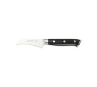 Mareld European Couteau D’office 7 cm Noir
