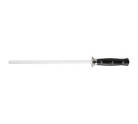 Mareld European Fusil Céramique 31 cm Noir