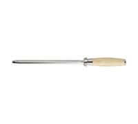 Mareld European Fusil Diamant 23 cm Bois Clair