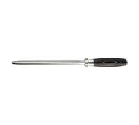 Mareld European Fusil Diamant 23 cm Noir