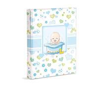 Mareli Album Photo Vedi, Taille Unique