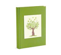 Mareli Album Photo Vedi, Taille Unique