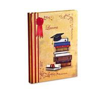 Mareli Album Photo Vedi, Taille Unique