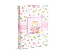 Mareli Album Photo Vedi, Taille Unique