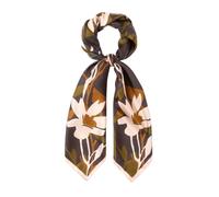 Marella - Foulard Mlaterra - Femme - Accessoires - Multicolore - Taille: ONE Size