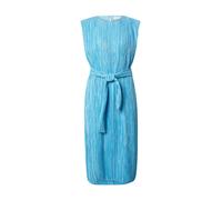 Marella Robe 'FIONDA' turquoise, Taille 36