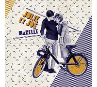 Marelle