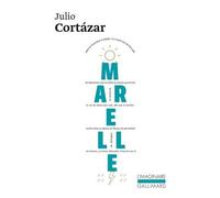 Marelle – Gallimard