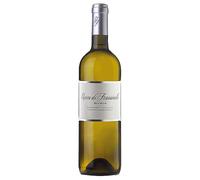 Maremma Toscana DOC Bianco Rocca di Frassinello 2021 0,75 ℓ