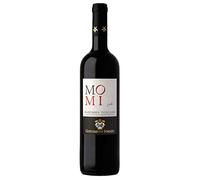 Maremma Toscana DOC Momi Guicciardini Strozzi 2020 0,75 ℓ
