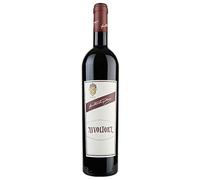 Maremma Toscana IGT Avvoltore MorisFarms 2019 0,75 ℓ