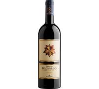 Maremma Toscana Riserva 2021 - Tenuta Belguardo