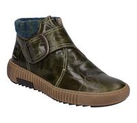 Maren 25 salvia-kombi 42