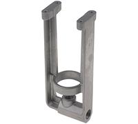 mareno Buse Support pour série 900