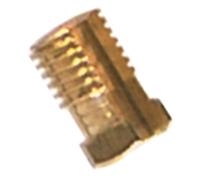 Mareno Raccord thermocouple pour T7011GFG, BR9M6G, BR9M6GI, T707GFG M8x1