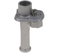 mareno Venturi pour graveur Couvercle Ø 102 mm avec brûleur d'allumage pour série 900