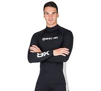 Mares 0792460370228 Outils et équipement Unisex-Adult, L