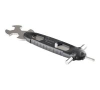 Mares Multi-outil Multi Tool Pro Noir