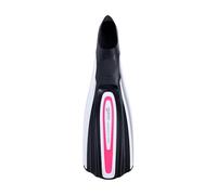 Mares 38-39 Moustiquaire Blanc/Rose