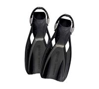 Mares 410050 Palmes Mixte