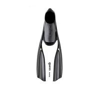 Mares 410333 Palmes, Unisexe - Adulte, Blanc, 46