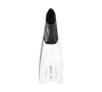 Mares - Clipper - Palmes - 35-36 - white