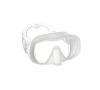 Mares Juno Diving Mask Clair