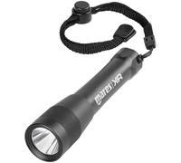 Mares Xr Back Up Torch Noir
