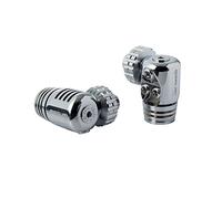 MARES 416400 Distributeur Mixte Adulte Taille Unique Multicolore