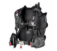 Mares 417361