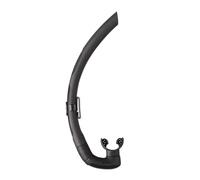 Mares 421454 Dual Tuba pour Adulte