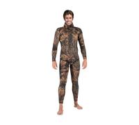 Mares 422036, Pantalon Camouflage pour pêche 422036, Homme, Multicolore, 4