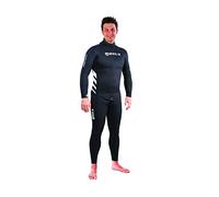MARES 422476, Combinaison Pantalon Homme, Homme, 422476, Multicolore, 3