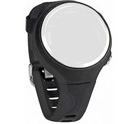 Mares 44201477 Bracelet de rechange pour Smart Air