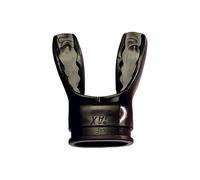 Mares Embout de détendeur 495003-BK