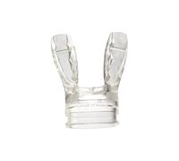 Mares Jax Mouthpiece Clair