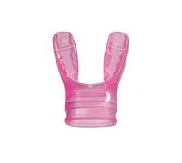Mares 495003PK Embout de détendeur
