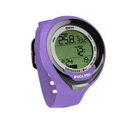 Mares Adulte Wetsuit Mixte Violet