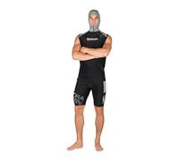 Mares Adulte Wetsuit, Taille XL