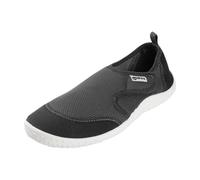 Mares - Aquashoes Seaside Adult - Chaussures d'eau Grey - 44
