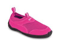 Mares - Aquawalk Jr. - Chaussures d'eau enfant Pink - 28