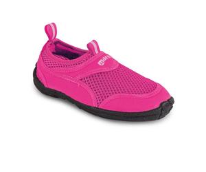Mares - Aquawalk Jr. - Chaussures d'eau enfant Pink - 29