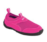 Mares Aquazone Chaussures D´eau Pour Enfants Aquawalk