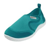 Mares - Aquashoes Seaside Junior - Chaussures d'eau enfant Aquamarine - 34