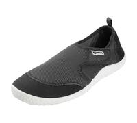 Mares Aquazone Chaussures D´eau Seaside